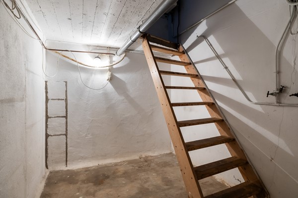 Medium property photo - Meester Mierasstraat 13, 4153 VG Beesd